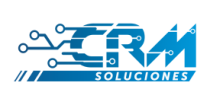 CRM Soluciones